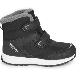 VIKING FOOTWEAR Bottes^- Equip Warm Waterproof 2V