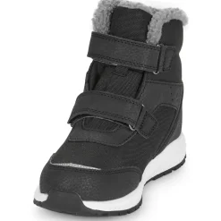 VIKING FOOTWEAR Bottes^- Equip Warm Waterproof 2V