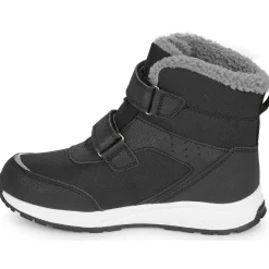 VIKING FOOTWEAR Bottes^- Equip Warm Waterproof 2V