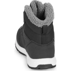 VIKING FOOTWEAR Bottes^- Equip Warm Waterproof 2V
