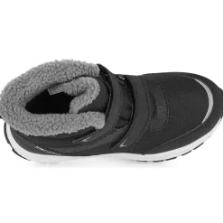 VIKING FOOTWEAR Bottes^- Equip Warm Waterproof 2V
