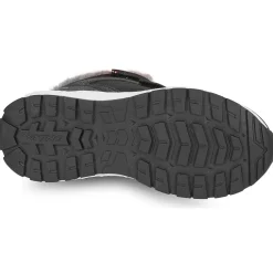 VIKING FOOTWEAR Bottes^- Equip Warm Waterproof 2V