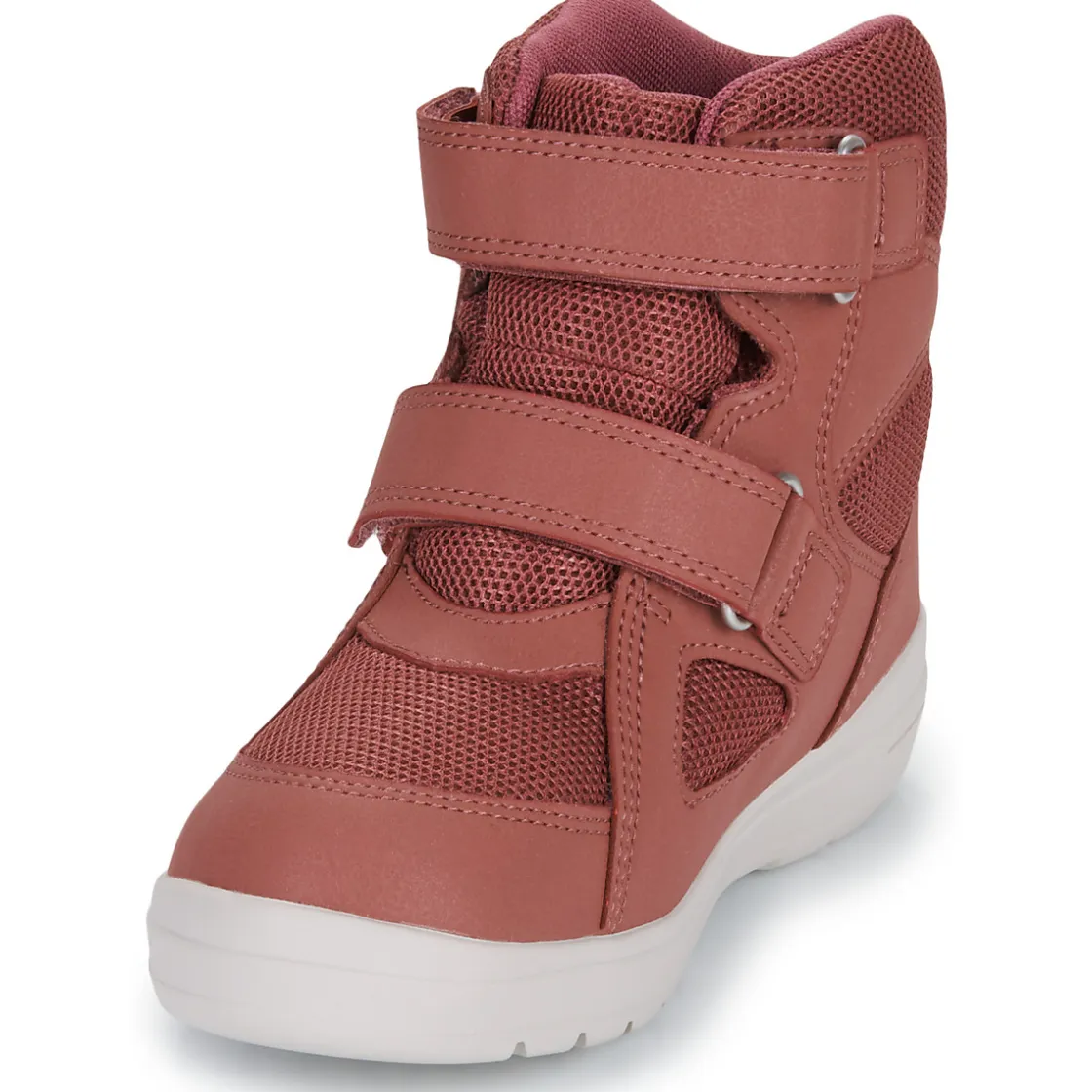 VIKING FOOTWEAR - FUN WARM Gore-Tex 2V Rose Hot