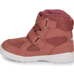 VIKING FOOTWEAR - FUN WARM Gore-Tex 2V Rose Hot