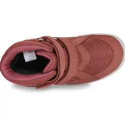 VIKING FOOTWEAR - FUN WARM Gore-Tex 2V Rose Hot