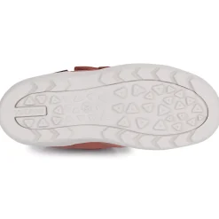 VIKING FOOTWEAR - FUN WARM Gore-Tex 2V Rose Hot
