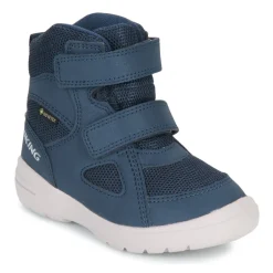 VIKING FOOTWEAR - FUN WARM Gore-Tex 2V Marine Best