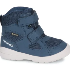 VIKING FOOTWEAR - FUN WARM Gore-Tex 2V Marine Best