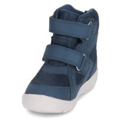 VIKING FOOTWEAR - FUN WARM Gore-Tex 2V Marine Best