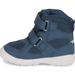 VIKING FOOTWEAR - FUN WARM Gore-Tex 2V Marine Best