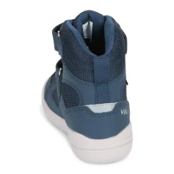 VIKING FOOTWEAR - FUN WARM Gore-Tex 2V Marine Best