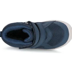 VIKING FOOTWEAR - FUN WARM Gore-Tex 2V Marine Best