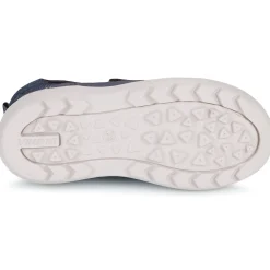 VIKING FOOTWEAR - FUN WARM Gore-Tex 2V Marine Best