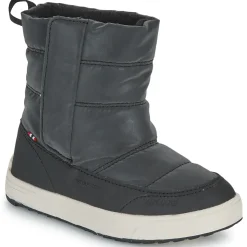 VIKING FOOTWEAR Bottes^- Hoston Reflex Warm WP