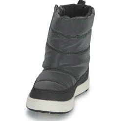 VIKING FOOTWEAR Bottes^- Hoston Reflex Warm WP