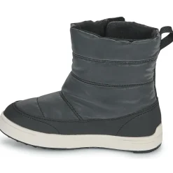 VIKING FOOTWEAR Bottes^- Hoston Reflex Warm WP