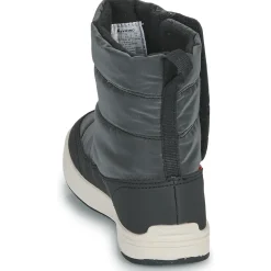 VIKING FOOTWEAR Bottes^- Hoston Reflex Warm WP