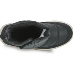 VIKING FOOTWEAR Bottes^- Hoston Reflex Warm WP