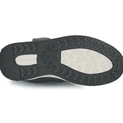 VIKING FOOTWEAR Bottes^- Hoston Reflex Warm WP