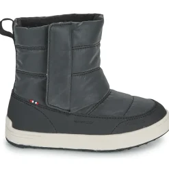 VIKING FOOTWEAR Bottes^- Hoston Reflex Warm WP
