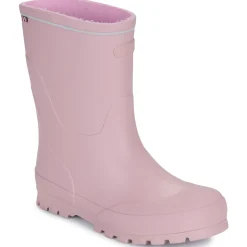 VIKING FOOTWEAR - Jolly< Bottes