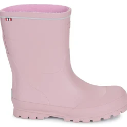 VIKING FOOTWEAR - Jolly< Bottes