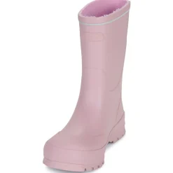 VIKING FOOTWEAR - Jolly< Bottes