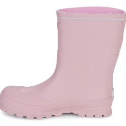 VIKING FOOTWEAR - Jolly< Bottes