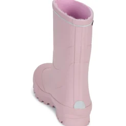 VIKING FOOTWEAR - Jolly< Bottes