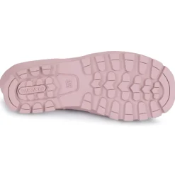 VIKING FOOTWEAR - Jolly< Bottes