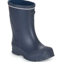 VIKING FOOTWEAR Bottes^- JOLLY