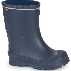 VIKING FOOTWEAR Bottes^- JOLLY