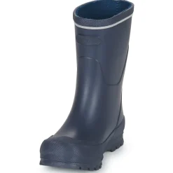 VIKING FOOTWEAR Bottes^- JOLLY