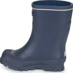 VIKING FOOTWEAR Bottes^- JOLLY