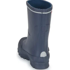 VIKING FOOTWEAR Bottes^- JOLLY