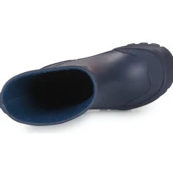 VIKING FOOTWEAR Bottes^- JOLLY