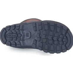 VIKING FOOTWEAR Bottes^- JOLLY