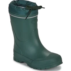 VIKING FOOTWEAR - Jolly Warm< Bottes