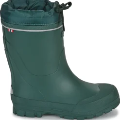 VIKING FOOTWEAR - Jolly Warm< Bottes