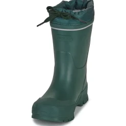 VIKING FOOTWEAR - Jolly Warm< Bottes