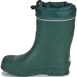 VIKING FOOTWEAR - Jolly Warm< Bottes