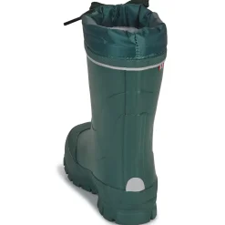 VIKING FOOTWEAR - Jolly Warm< Bottes