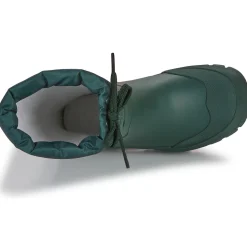 VIKING FOOTWEAR - Jolly Warm< Bottes