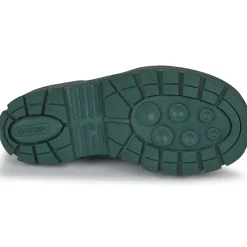 VIKING FOOTWEAR - Jolly Warm< Bottes