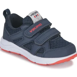 VIKING FOOTWEAR - ODDA LOW< Baskets Mode
