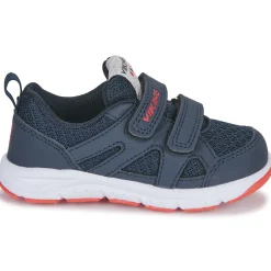 VIKING FOOTWEAR - ODDA LOW< Baskets Mode