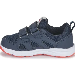 VIKING FOOTWEAR - ODDA LOW< Baskets Mode