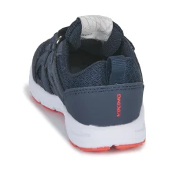 VIKING FOOTWEAR - ODDA LOW< Baskets Mode