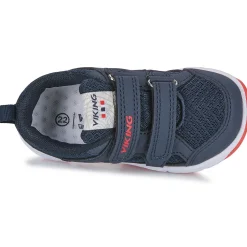VIKING FOOTWEAR - ODDA LOW< Baskets Mode
