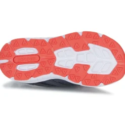 VIKING FOOTWEAR - ODDA LOW< Baskets Mode